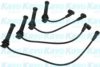 KAVO PARTS ICK-4523 Ignition Cable Kit